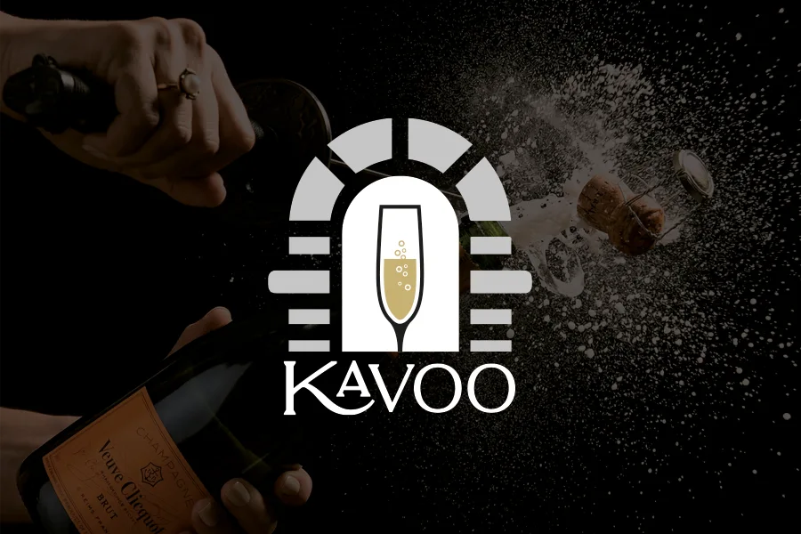 Kavoo