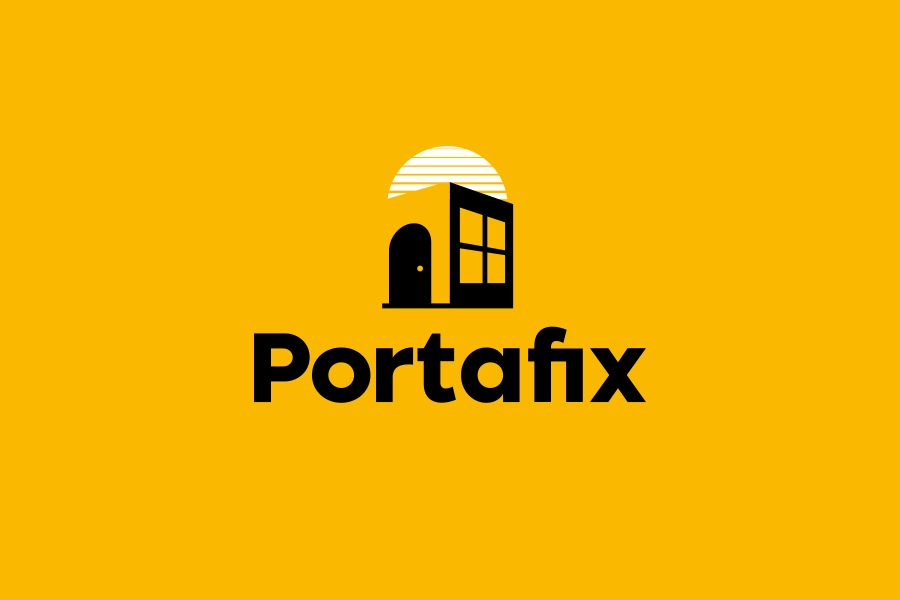 Portafix