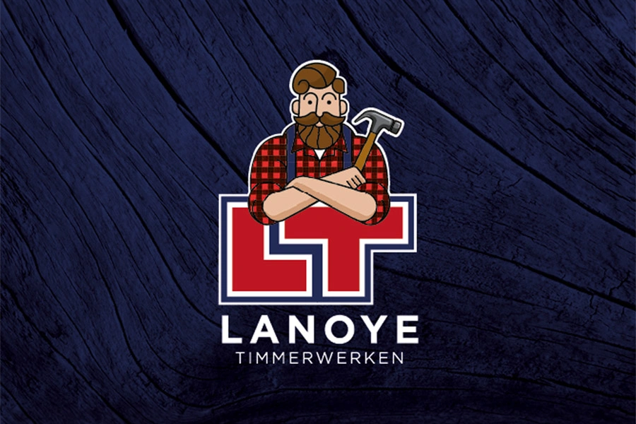 Lanoye